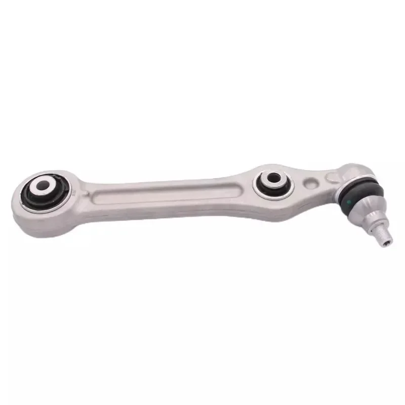 A2053306710 A2053304507 Traction Control Arm for Mercedes-Benz E400 C300 GLC300 E450 2015 -