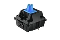 MX2a Blue S x70