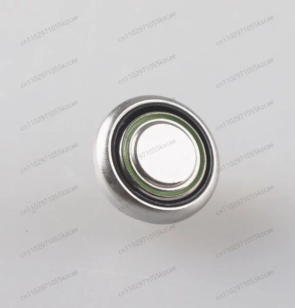 필름 카메라용 PX625 배터리 감압 슬리브, 전압 강압 어댑터로 625A를 1.35V로 낮추어줍니다.