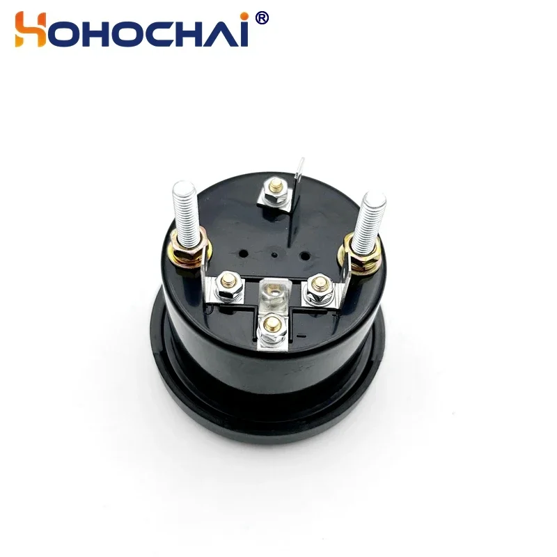 phones accessories 03