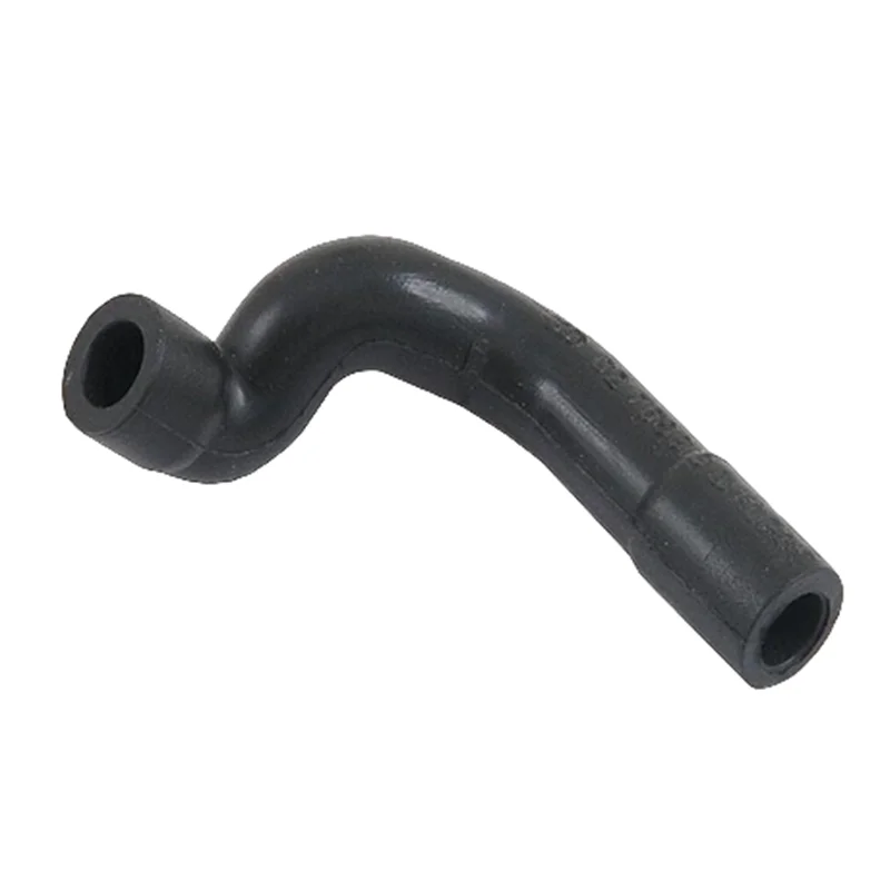 Crankcase Breather Hose Check Valve pcv valve grommet seal For Mercedes Benz W203 W204 C200 W209 CLK200 W171 SLK200 M271