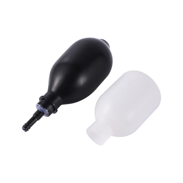 Kerti Szerszám Kézboláló Gyümölcsfa Beporzó Paradicsom Őszibarack Körte Fák Gyümölcs Virágmás - Image 4