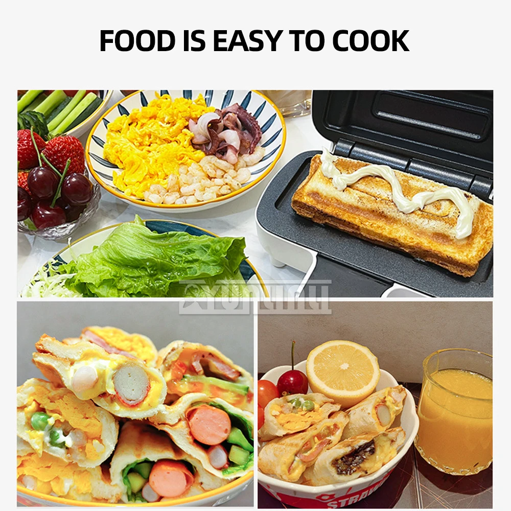 Slide image 9e681c821bd840c298a3992421e7274f