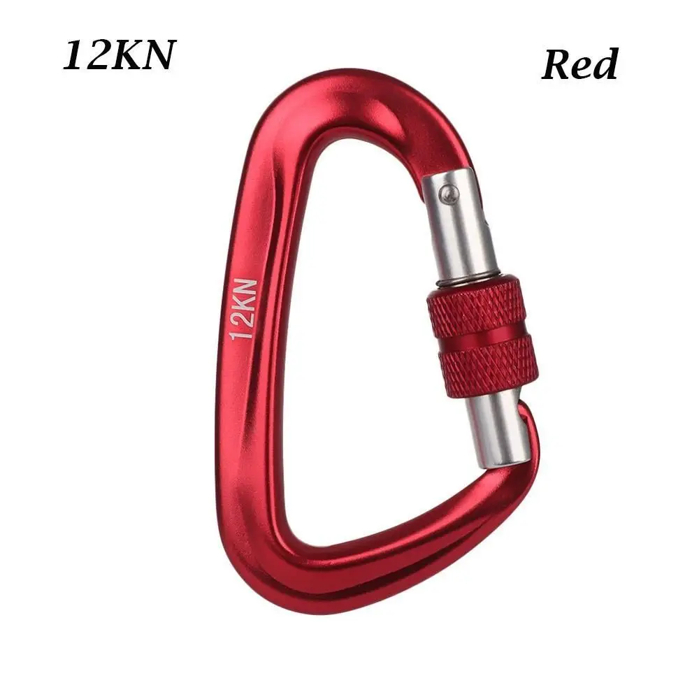 Red 12KN