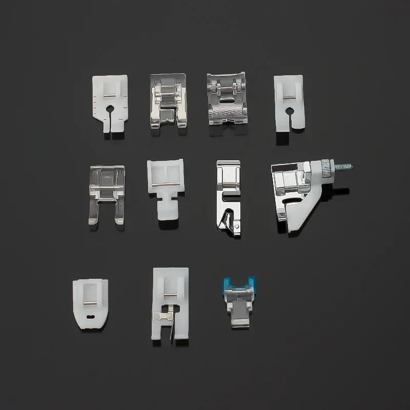 Singer Sewing Machine Presser Foot Problems  Reviews Brother Sewing  Machines - Sewing Machines - Aliexpress