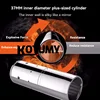 Industrial Grade Electric Hammer Percussion Drill Heavy Wall Demolition Crushing  Wall Insertion Trough Concrete Hammer 6