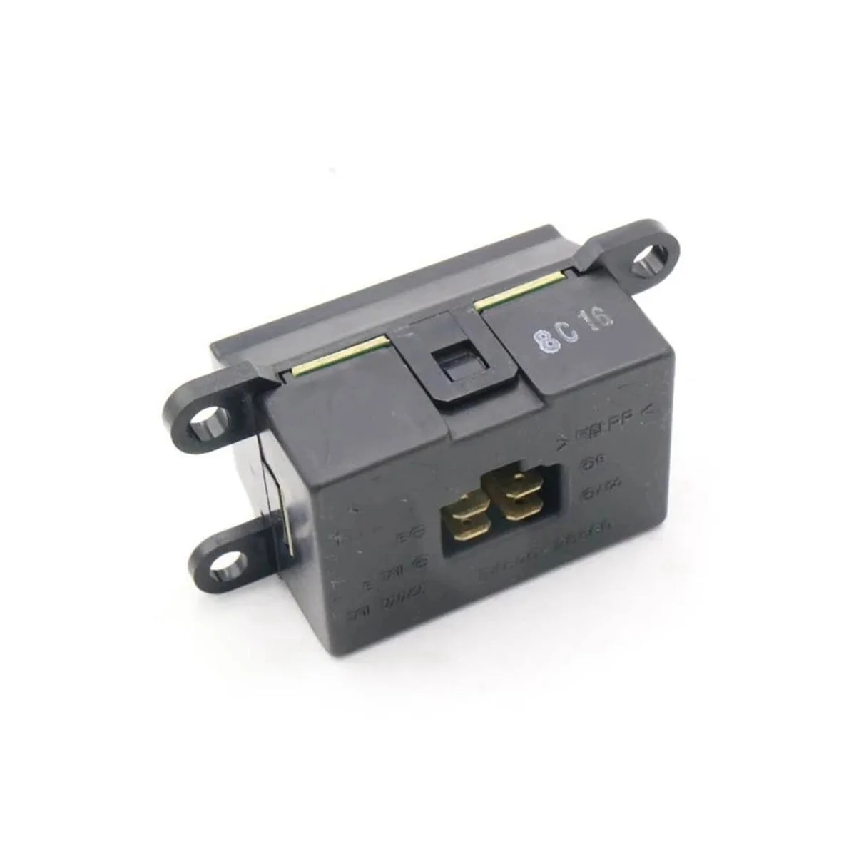 94520-26500  ð ġ,  Ÿ Ÿ 2000-2006