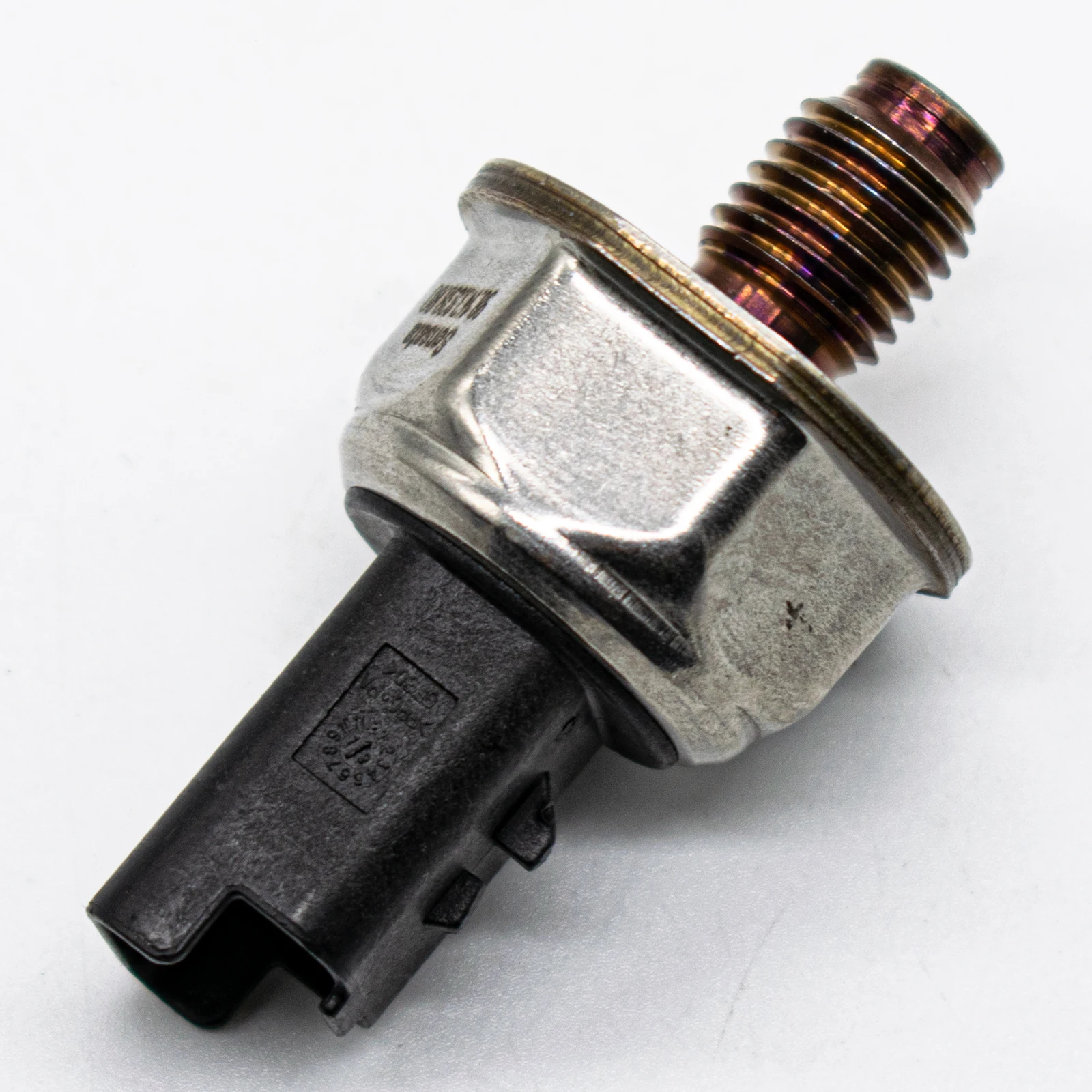 Sensore Di Pressione Della Rotaia Del Carburante Diesel 85Pp75-01 Per 14-18 Ford Focus St Mk3 Mondeo 2.0 Tdci