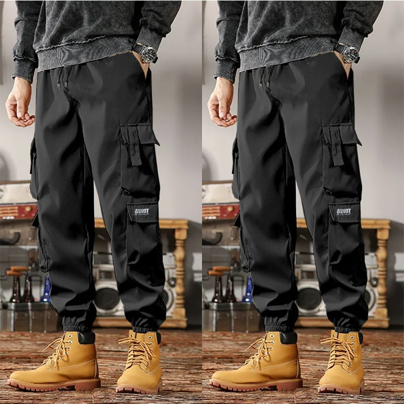 Slide image cebc2d81b19246f584501316b750098c