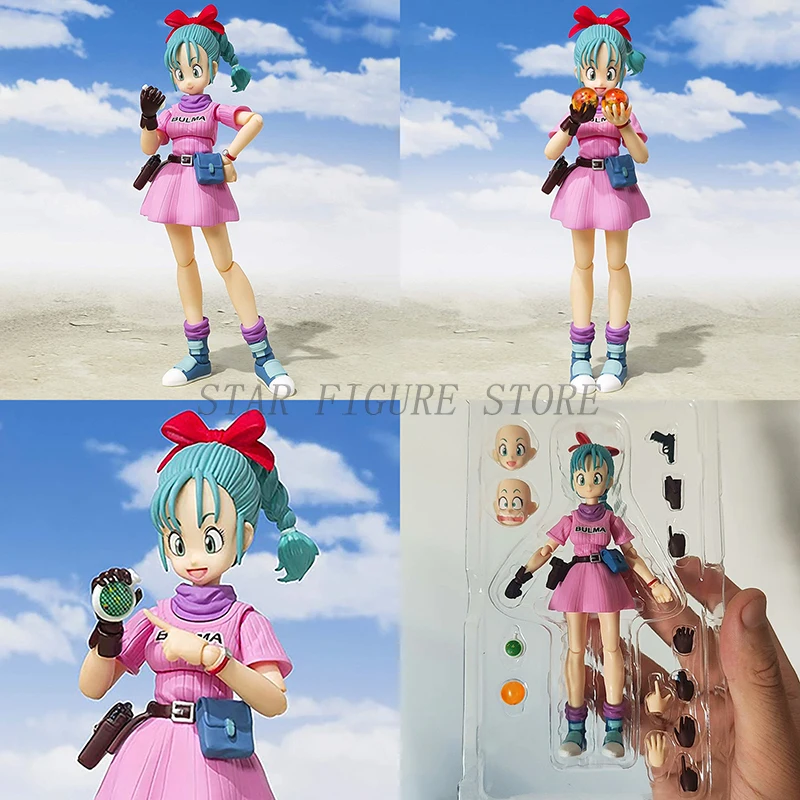 ドラゴンボール　カプセルコーポレーション　Bulma ブルマ　2009　バンダイ ドラゴンボール カプセルコーポレーション Bulma ブルマ 2009