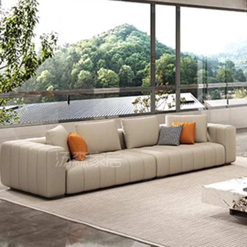 

Design Ergonomic Living Room Sofas Floor Lounge Modern Puffs Nordic Sofas Living Room Unusual Sofas Baratos Bedroom Furnitures