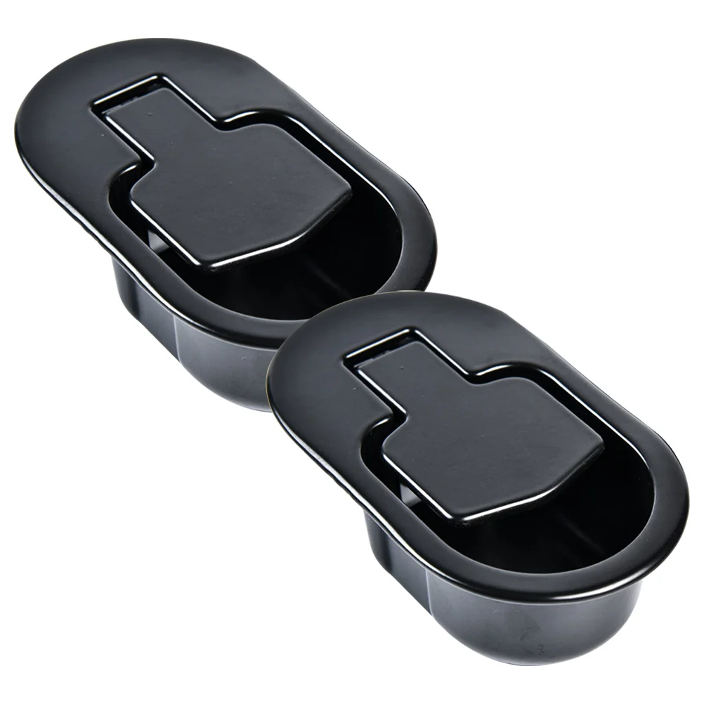 

2 шт., металлические детали для дивана