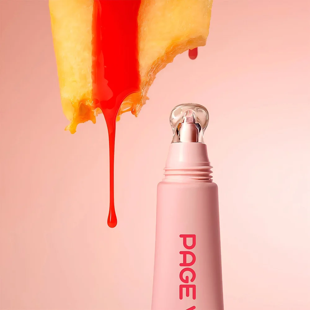 Slide image 3f3190b6b79f480983790bb88542b3a6