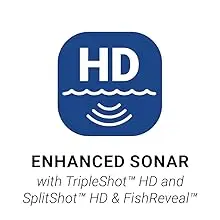 Enhanced Sonar