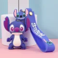 Stitch-Purple