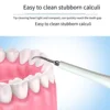 Brush head for removing dental calculus and tartar for Philips  HX3,6,8,9 series Electric Toothbrush 3