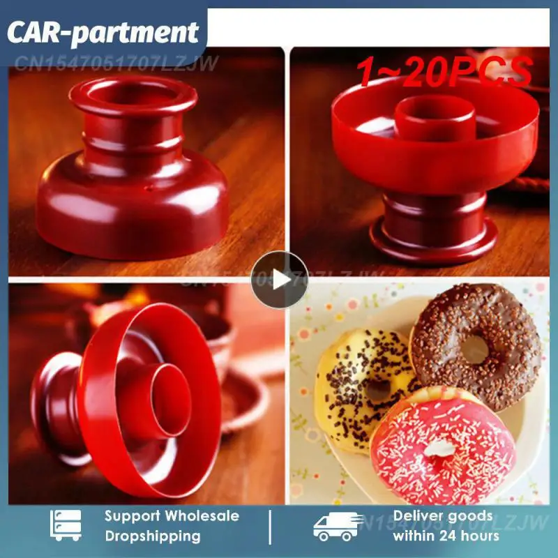 

1 ~ 20 шт. алюминиевый скоростной стек для холодной ОЗУ впускного воздуха двигателя