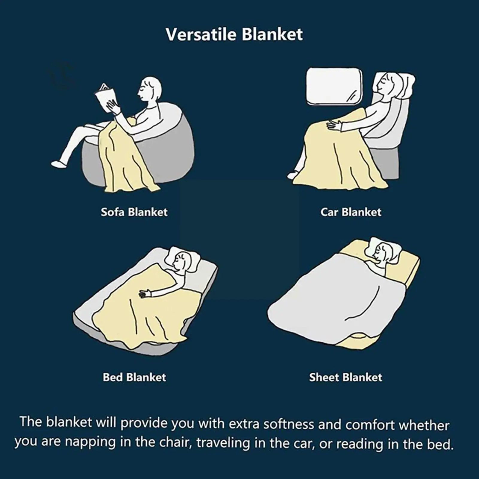 �� ��� ��� �Ĺ� ���� ��� �ε巯�� �÷��� �ö��� ���� ��� �� ������ �Ĺ� ��ȣ�� ħ�� ���� �� C7X8