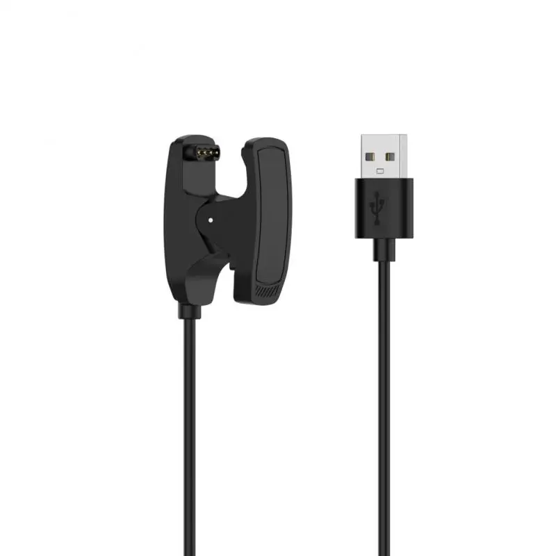 

USB-кабель для зарядки Mi Watch Lite/ Watch, 1 м