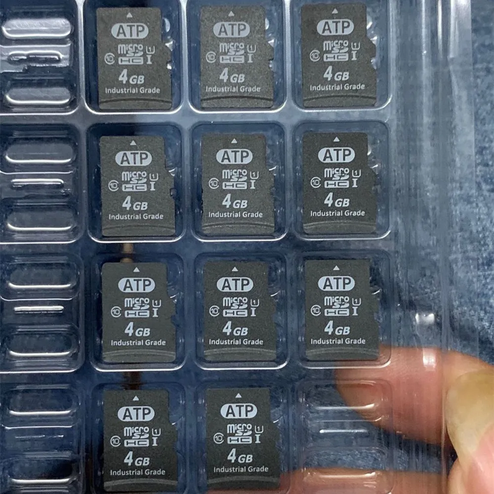    TF ī, 4G  µ SLC   ޸ ī, ATP TF ī