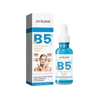 B5 Anti Wrinkle Serum Hydrating Lightening Smooth Fine Lines Tightening Whiten Moisturizing Lifting Firming Delay Ag-ing Essence 2