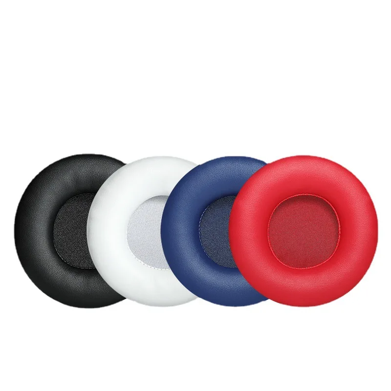 Almohadillas De Repuesto Para Auriculares M50 M50S M20 M30 M40 ATHSX1