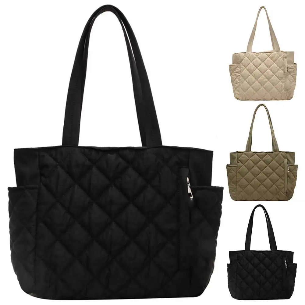  ̾Ƹ Ʈ Ʈ, е  ȣ ڵ ٿ ÿ, Ʈ ũνٵ ,  ι