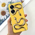 Case-c02