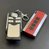 Hormann HSE HS HSS HSD HSP 1 2 4 5 868 BS 868MHz Remote Control Garage Door Command HORMANN BiSecur Remote Control 6