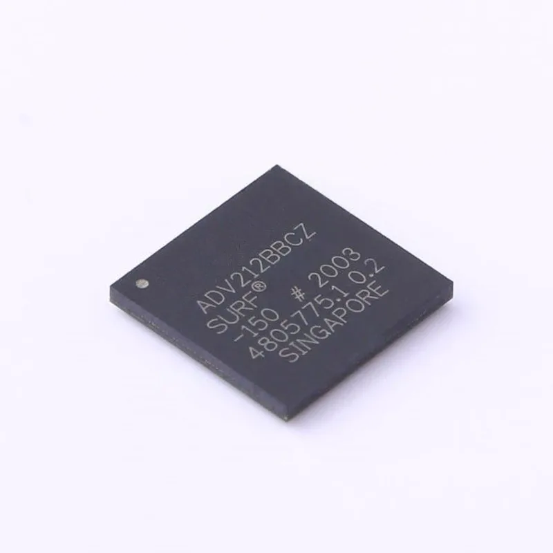 

(1 шт.) ADV212BBCZ-150 ADV226KBCZ ADV7602ABBCZ-170 обеспечивает единую остановку, точечный заказ
