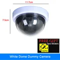 Dome White