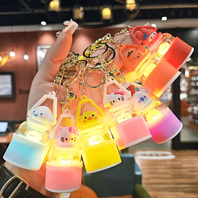 ベルベットアイズバッジ Thing(シング)高柳祐介 含ま