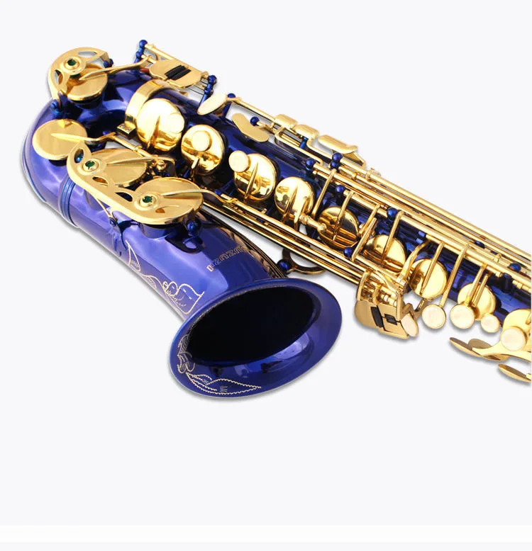 E flat beginners alto saxophone entry level instruments