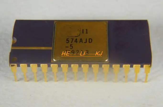 

Freeshipping HI1-574AJD-5 HI1-574AJD-5