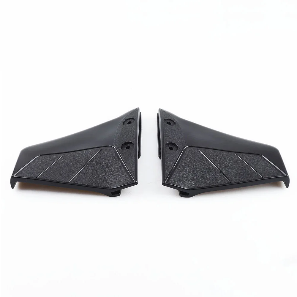 Рисунок 4 - 1 комплект для подвесной лодки 4-50 л