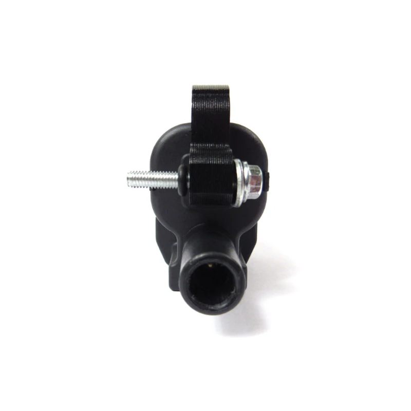 ι LR3 2005-2007  ȭ ,  ǰ,   , P680A 4603135 UF590, LR002427, ǰ