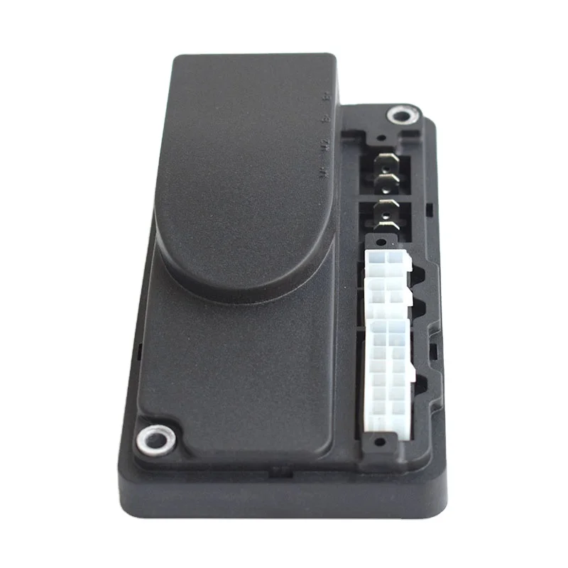 

24V 90A 1212P-2501 Controller