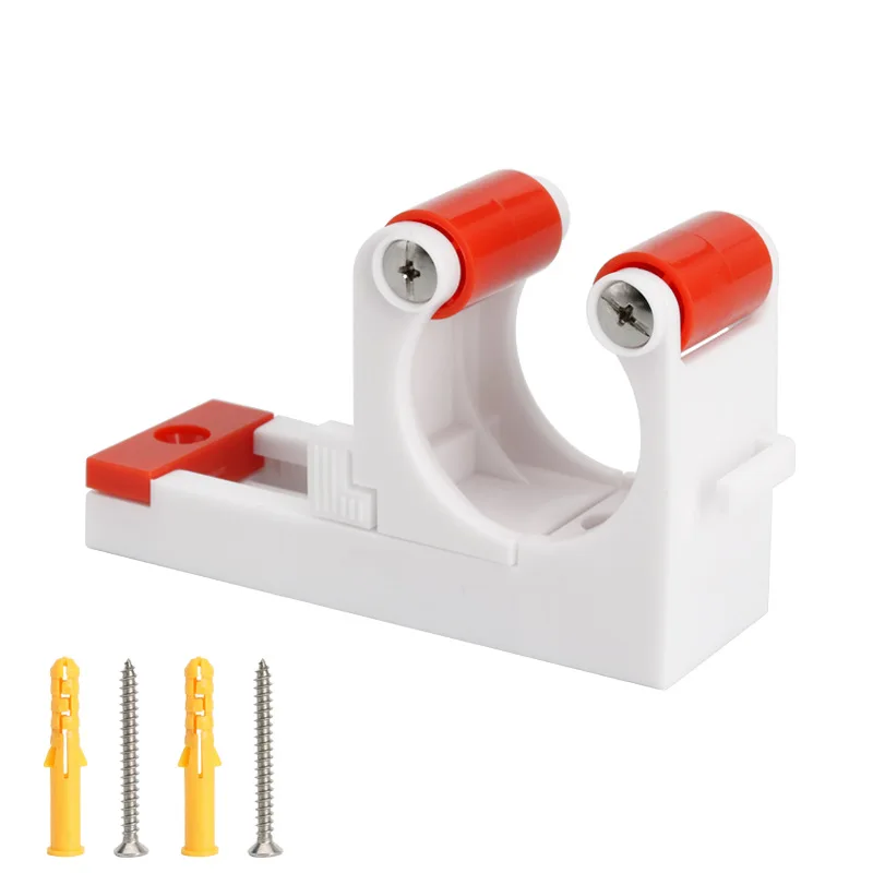 TCK-Red 1PC