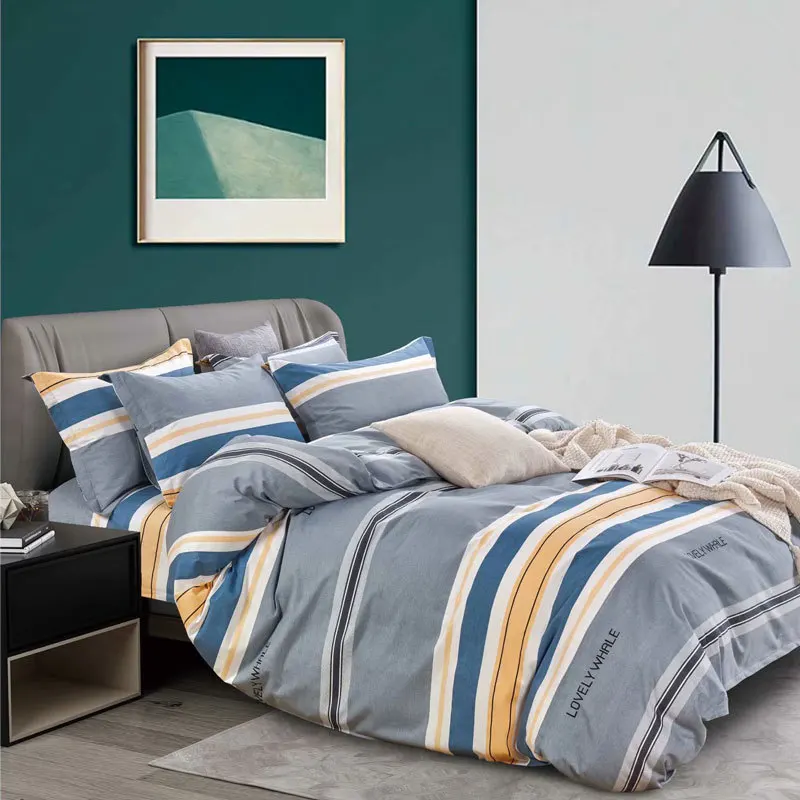 ���� ��ư ħ�� ��Ʈ �̺� Ŀ�� 4 �� ��Ʈ ������ �μ� �� ���� �� �������� ��ư ������ ���� �β��� õ �к긯