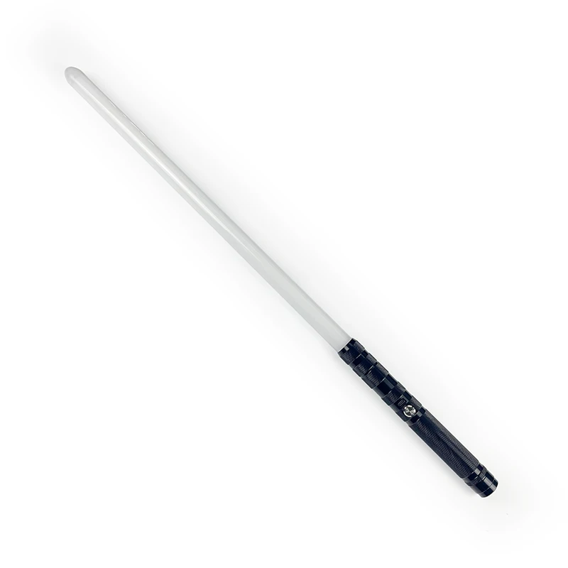 PunkSaber Lightsaber Light-Up 13 Color Changing Cosplay Espada Laser Sable De Luz Cветовой Mеч Dueling Sound Toy Swords For Kids 6