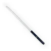 PunkSaber Lightsaber Light-Up 13 Color Changing Cosplay Espada Laser Sable De Luz Cветовой Mеч Dueling Sound Toy Swords For Kids 6
