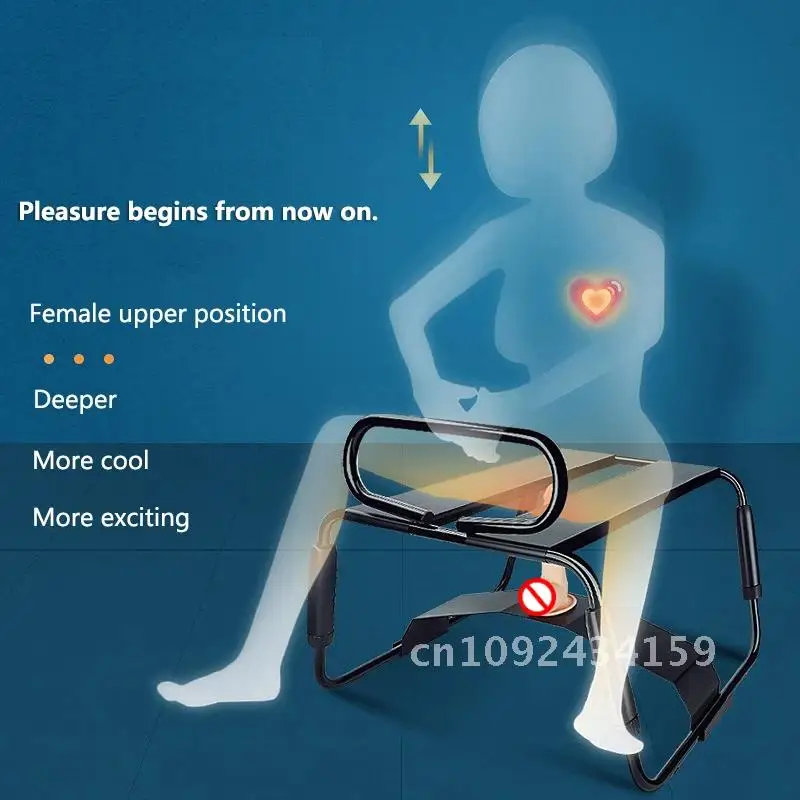 Outdoor Pillow for Sex Chair Bdsm Furniture Inflatable Mattress Couple Couples Toys Bed Shop Sofa Games Adult Supplies SM Adults