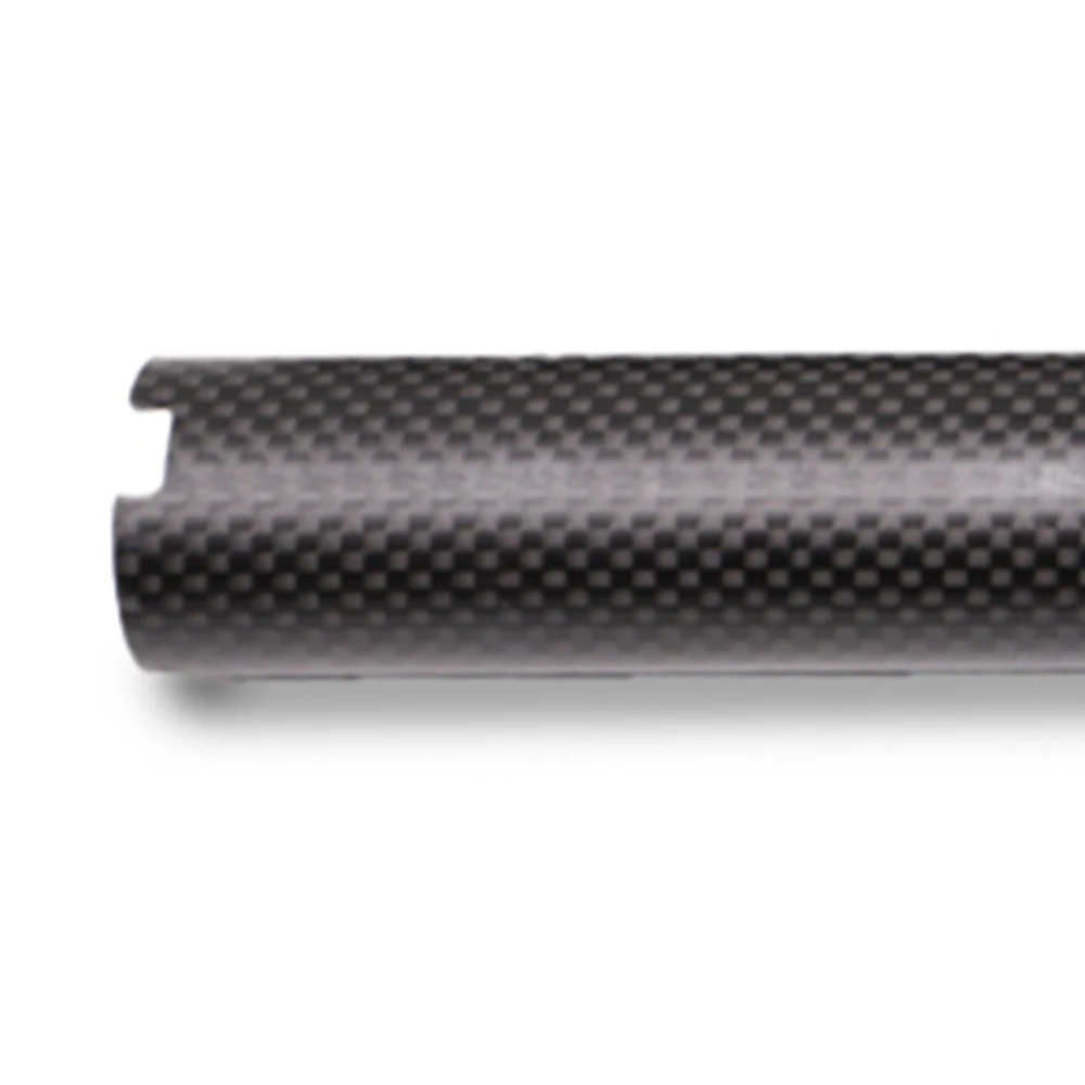 Slide image 5e0ccdca8d91442f8bf95d757bfbd7ac