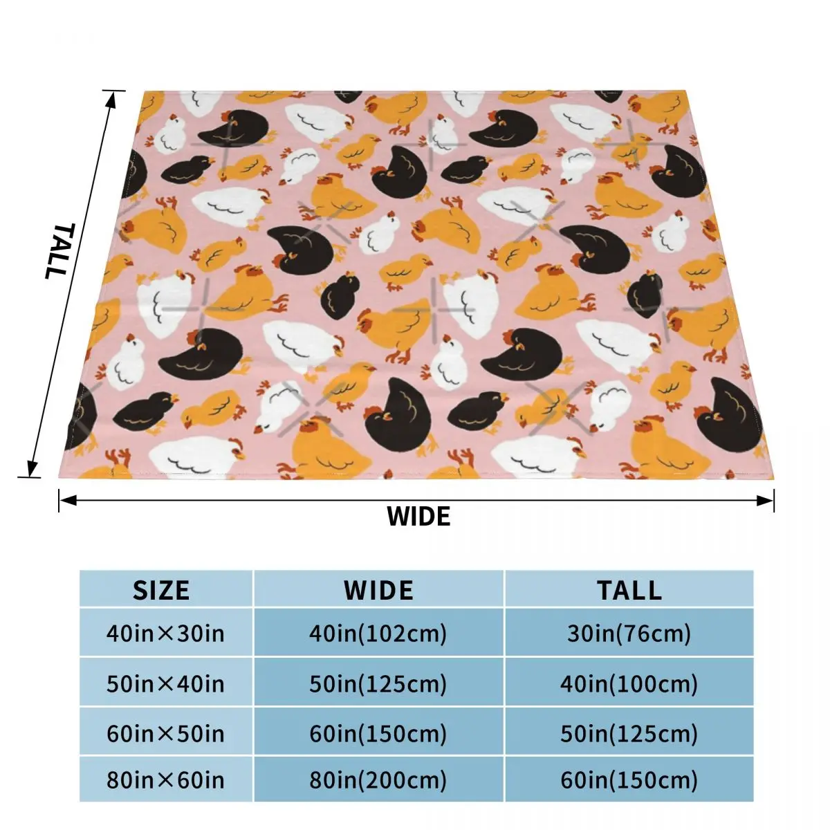 �߿� ��Ʈ�� ����Ʈ ����ũ�� �ø��� ���