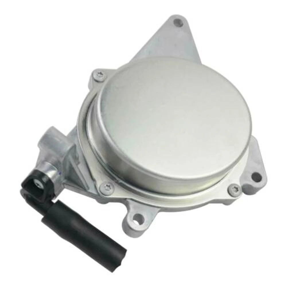 Electric Vacuum Pump Vacuum Pump For Hyundai Kia Sorento I800 ILoad AWD I JC 2006 288104A800 288104A401 288104A402