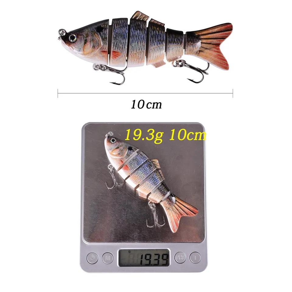 american fly fishing lures A Classic American Fly: The Stimulator