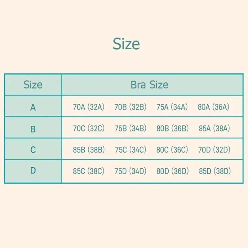 

Mango Pad 2022 Chest Adhesive Bra Strapless Petals Self Cover Invisible Silicone Up Nude Breast Lift Sexy Stickers