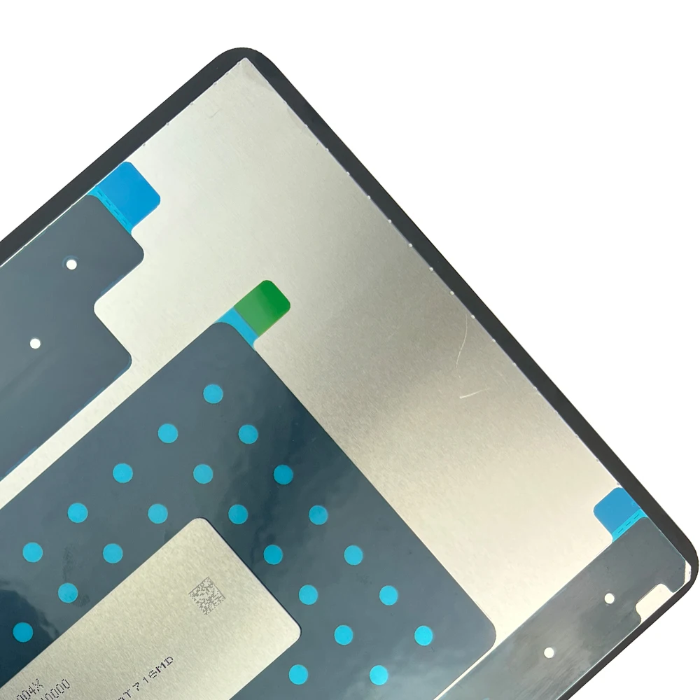 Рисунок 3 - Дигитайзер сенсорного экрана в