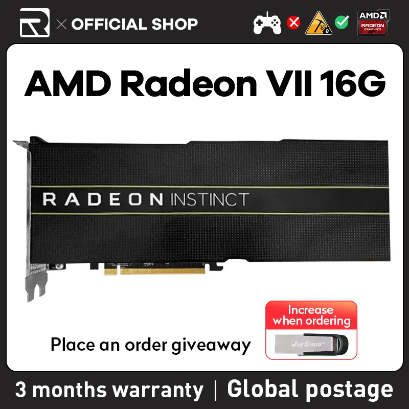 Maikororin AH50 第七世代I7 16G SSD512G Acer Nitro 50 N50-656-UR12 Gaming PC; Intel Core i5 14th Gen