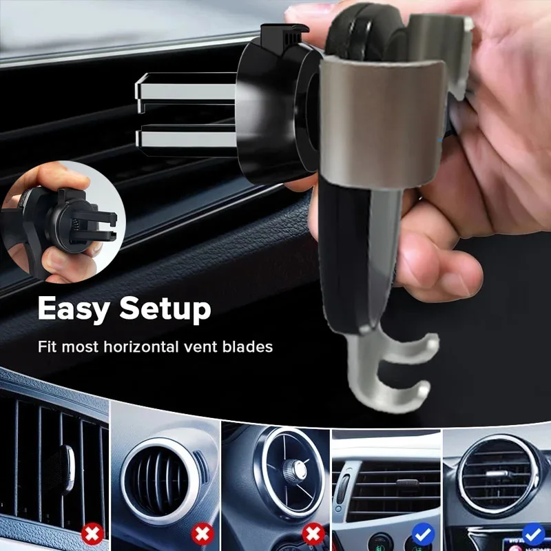 ڵ Ʈ 2022  Ʈ ޴ Ȧ, ߷ ĵ, ڵ ƼĿ ׼, BMW X7 M G07 2019  2023